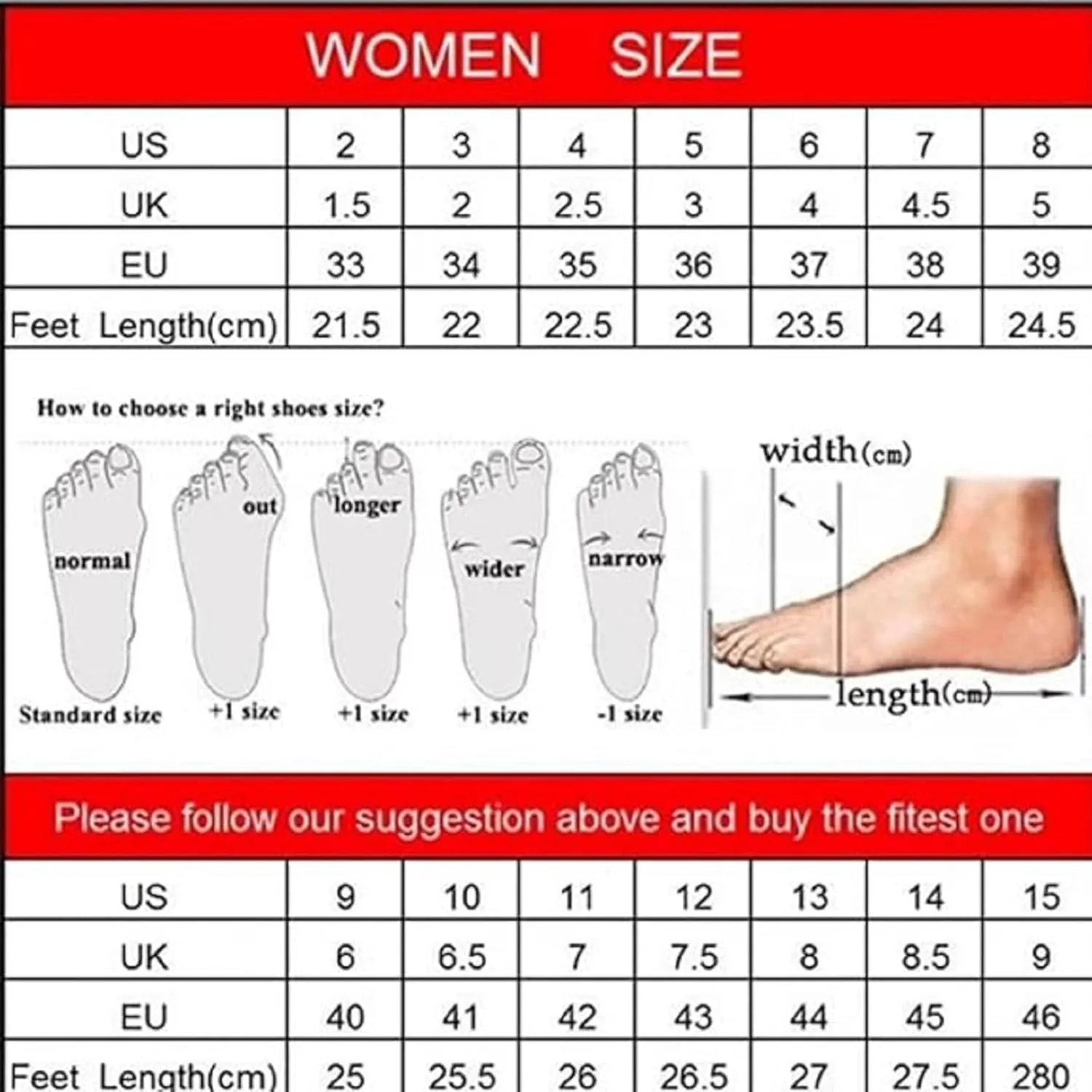 2024 New Men Slip on Mule Sneakers Men Slippers Casual Sports Shoes Low Top Baotou Half Drag Sneakers for Men, Fashionable Mens Slip On Shoes for Spring Summer