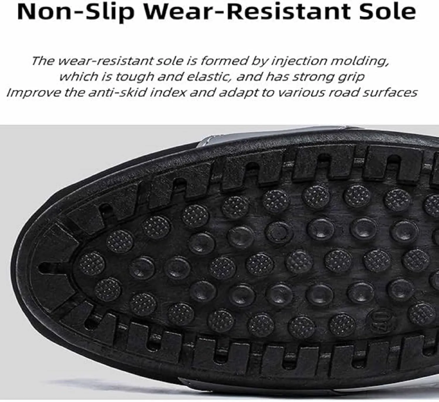 2025 New Men Slip on Mule Sneakers Men Slippers Casual Sports Shoes Low Top Baotou Half Drag Sneakers for Men Fashionable Mens Slip On Shoes for Spring Summer