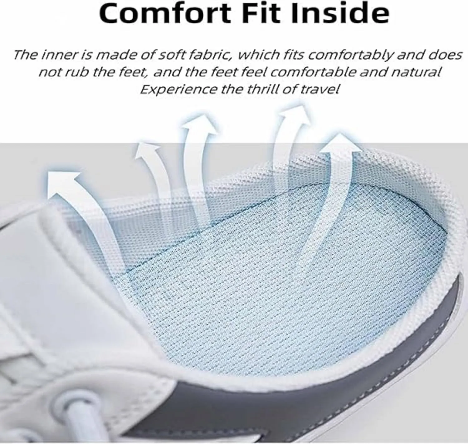 2025 New Men Slip on Mule Sneakers Men Slippers Casual Sports Shoes Low Top Baotou Half Drag Sneakers for Men Fashionable Mens Slip On Shoes for Spring Summer