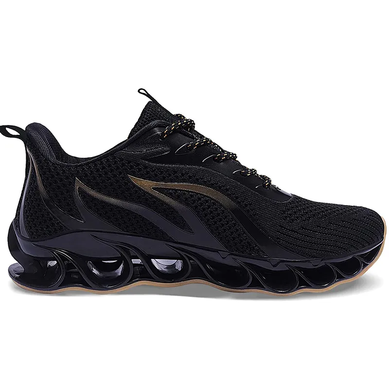 2025 Pike Street Sneakers