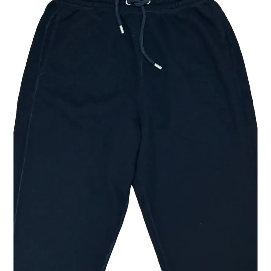 7 For All Mankind Jogger Fleece Pants