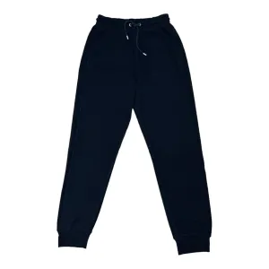 7 For All Mankind Jogger Fleece Pants