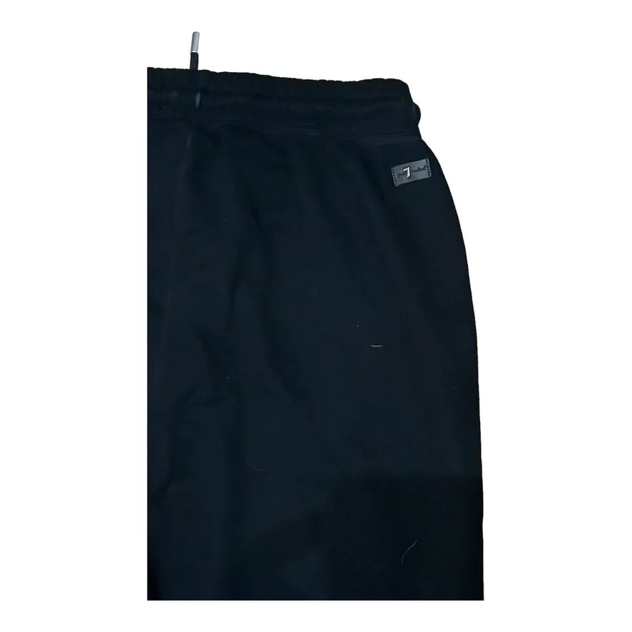 7 For All Mankind Jogger Fleece Pants