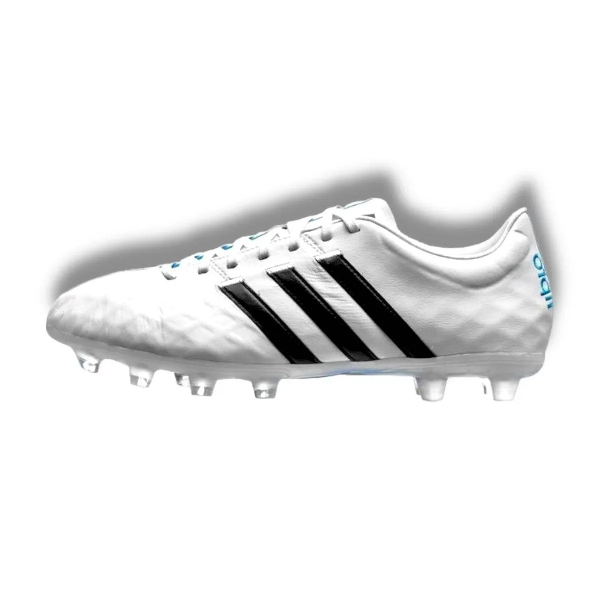 Adidas 11Pro FG M21373