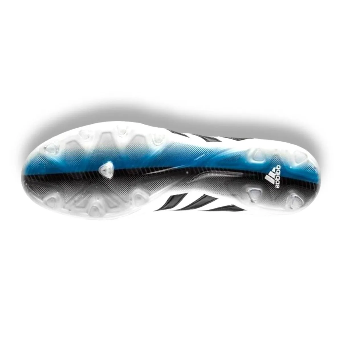 Adidas 11Pro FG M21373