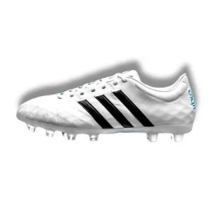 Adidas 11Pro FG M21373