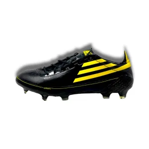 Adidas F50 Adizero Prime Ghosted FG FX0234