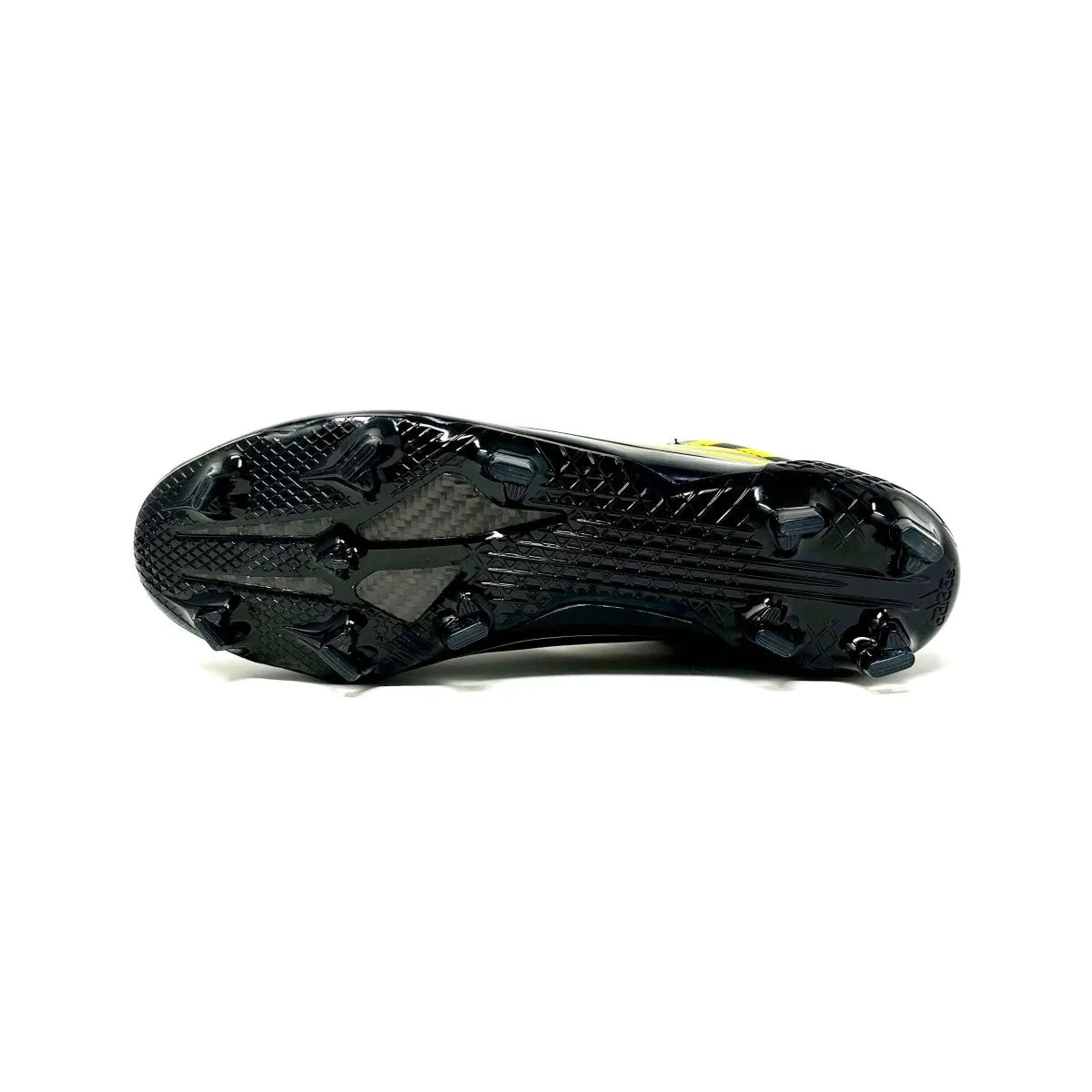 Adidas F50 Adizero Prime Ghosted FG FX0234