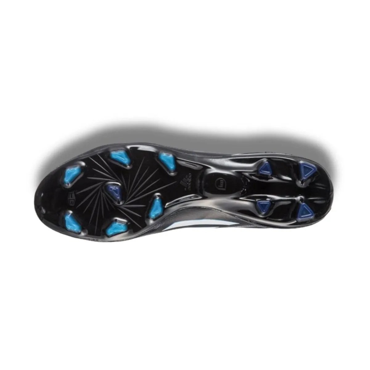 Adidas F50 Adizero TRX FG F32799