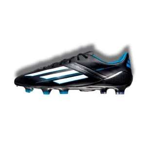 Adidas F50 Adizero TRX FG F32799