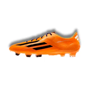Adidas F50 Adizero TRX FG F32800