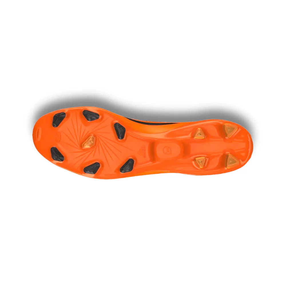 Adidas F50 Adizero TRX FG F32800