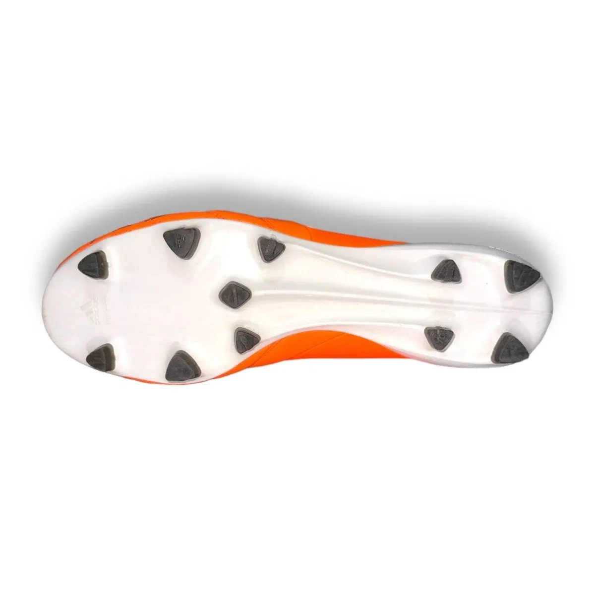 Adidas F50 Adizero TRX FG LEA U44294