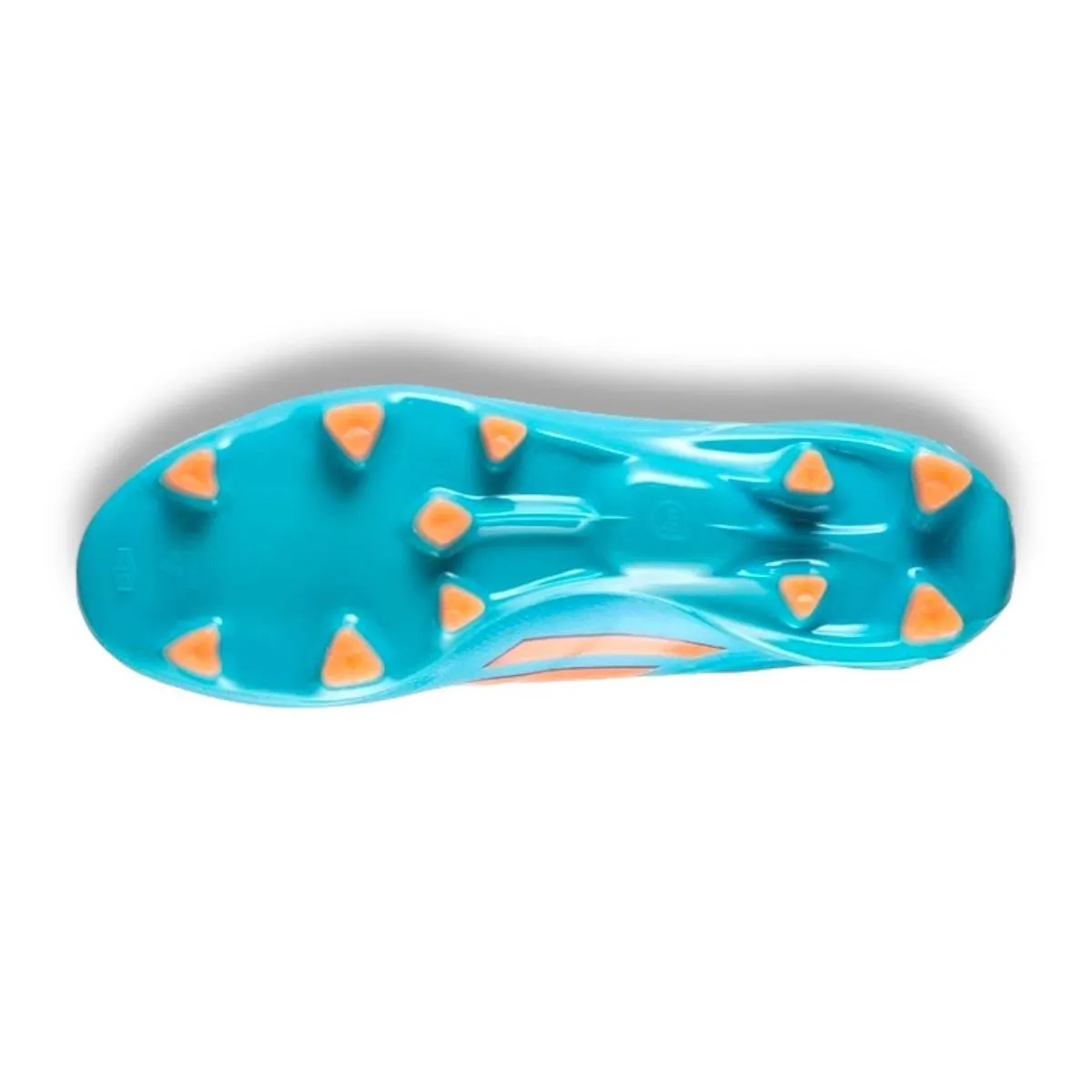 Adidas F50 Adizero TRX FG M22253