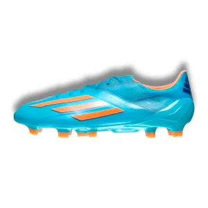 Adidas F50 Adizero TRX FG M22253