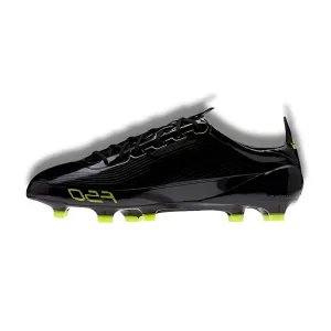Adidas F50 Adizero TRX FG SYN G50002