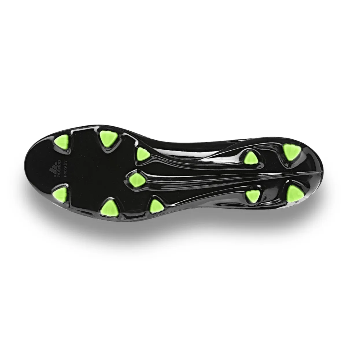 Adidas F50 Adizero TRX FG SYN G50002