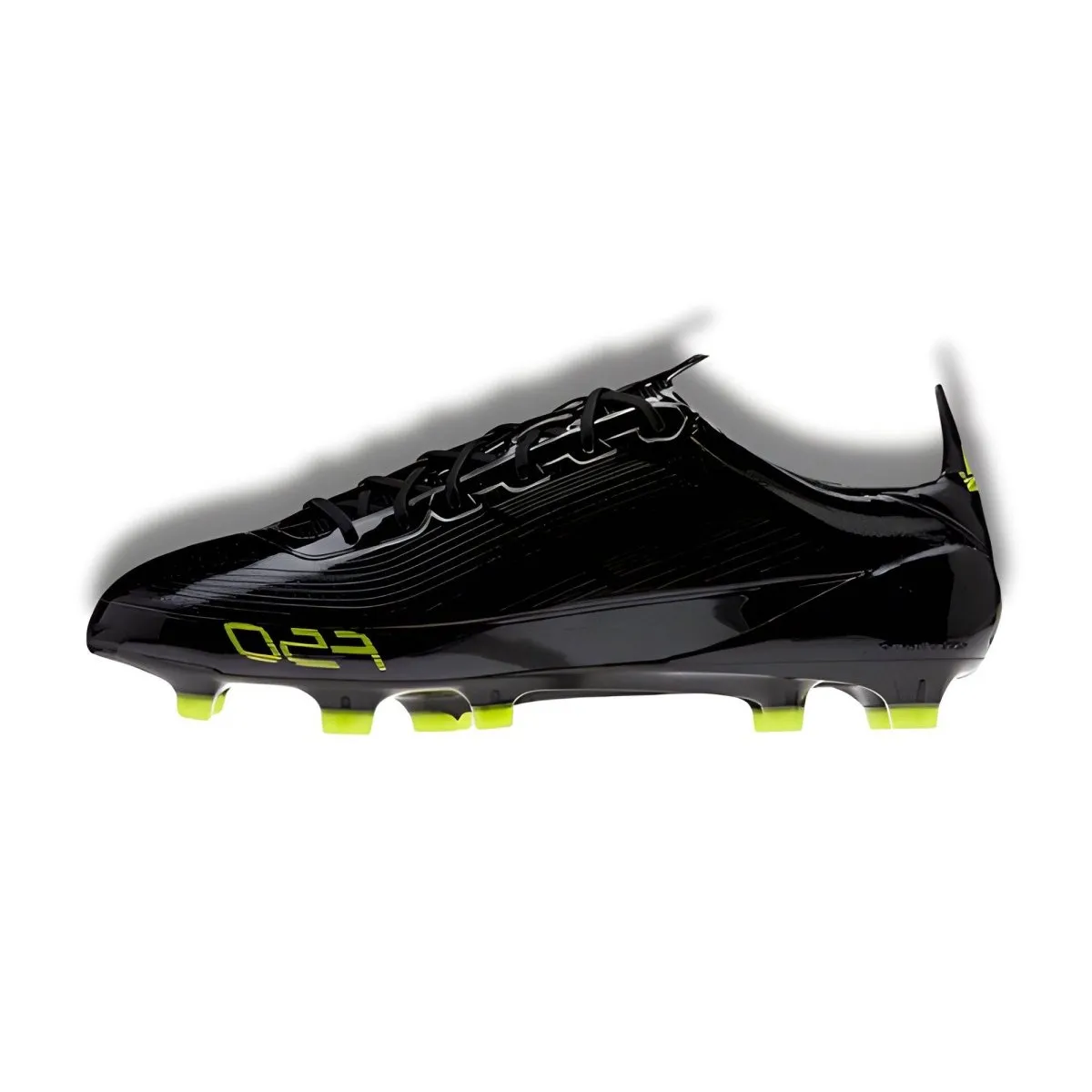 Adidas F50 Adizero TRX FG SYN G50002