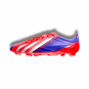 Adidas F50 Adizero TRX FG SYN Q33851