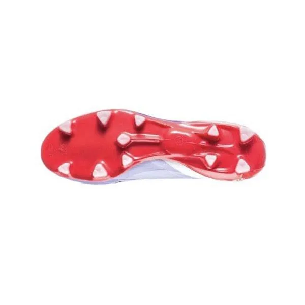 Adidas F50 Adizero TRX FG SYN Q33851
