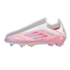 Adidas F50 Elite LL FG „Lamine Yamal“