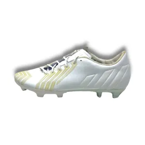 Adidas Predator LZ TRX FG B26015