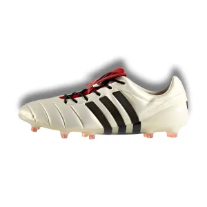 Adidas Predator Mania FG champagne remake S80966