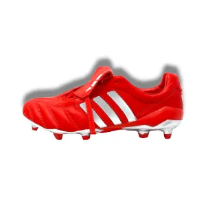 Adidas Predator Mania Remake FG EF3658