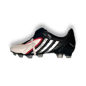 Adidas Predator Powerswerve TRX FG 654307