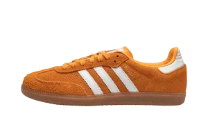 Adidas Samba OG Rush Orange