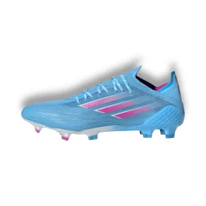 Adidas X Speedflow.1 FG GW7457