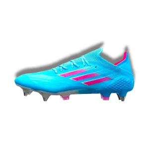 Adidas X Speedflow.1 SG GW7471