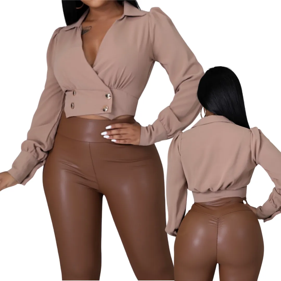 Akira Top