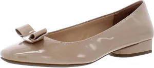 Anne Klein Womens Charleston Dressy Loafers