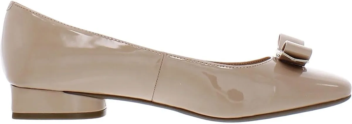 Anne Klein Womens Charleston Dressy Loafers