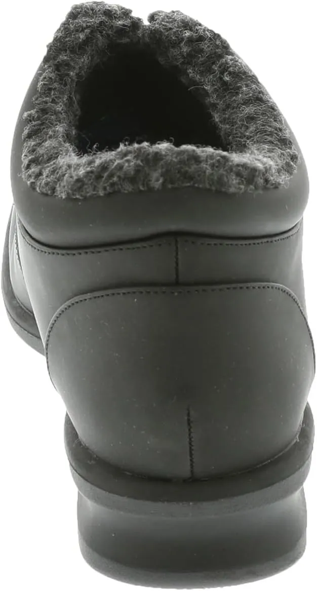ARRAY Frost Women's Boot