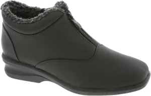 ARRAY Frost Women's Boot