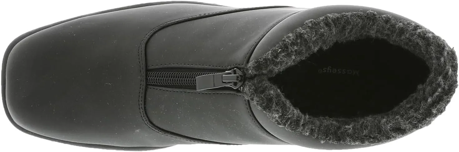 ARRAY Frost Women's Boot