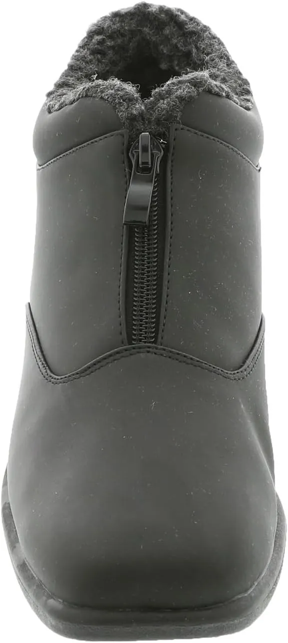 ARRAY Frost Women's Boot
