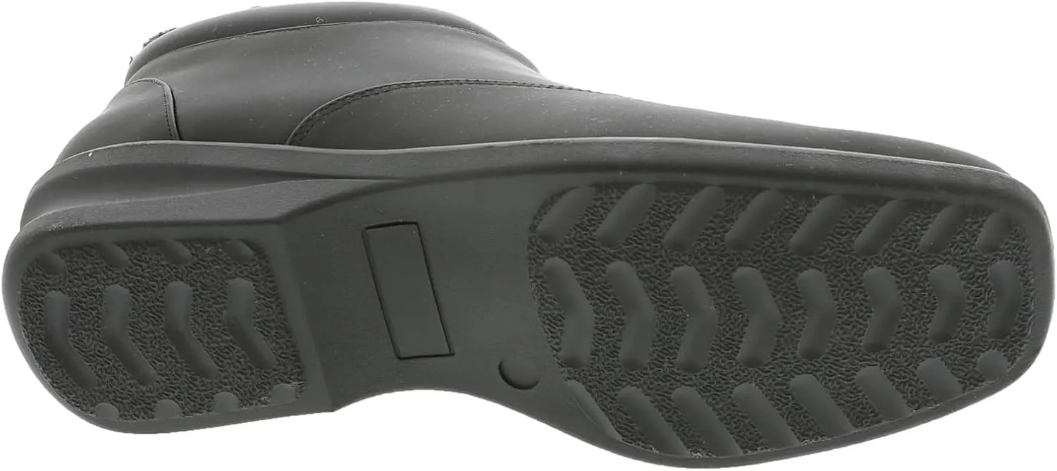 ARRAY Frost Women's Boot
