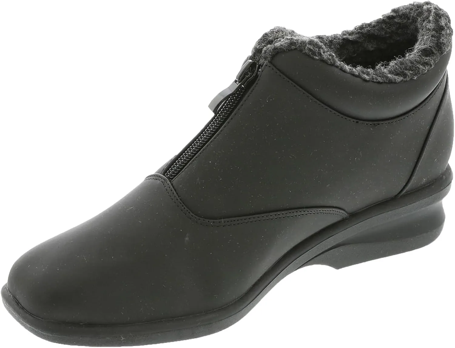 ARRAY Frost Women's Boot