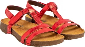 art Women's Flatform Sandal
