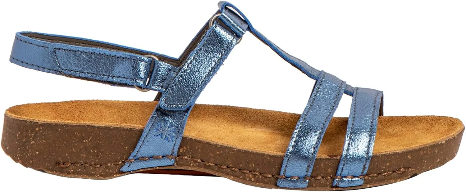 art Women's Flatform Sandal