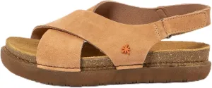 Art Women's Heels Open Toe Sandals