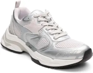 ASH Women's Rush Fashion Sneakers-Lightweight, Breathable, Stylish Athletic Shoes for Running, Walking, Gym & Casual Wear
