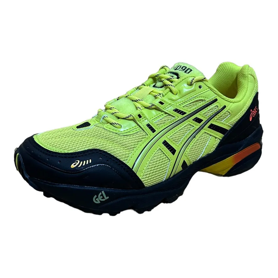 ASICS Gel-1090 IAB-Studio AI-2 Lime