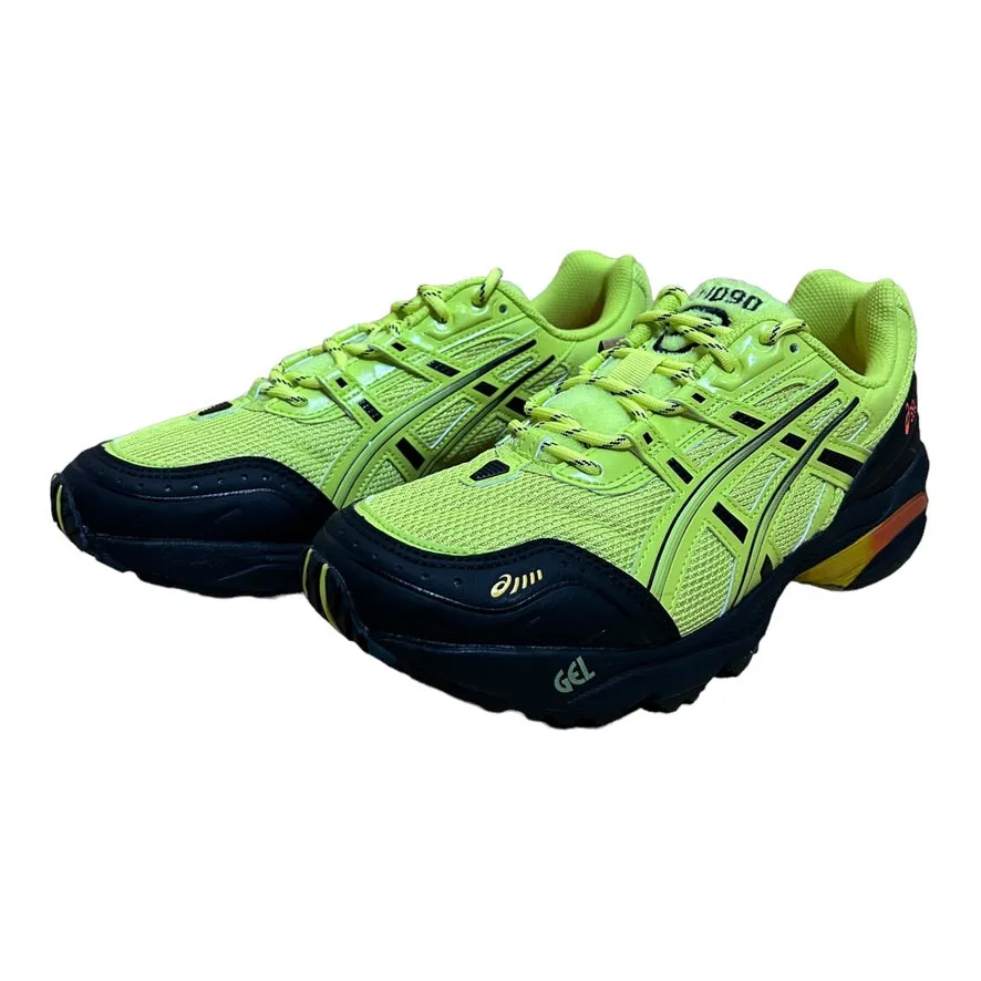 ASICS Gel-1090 IAB-Studio AI-2 Lime
