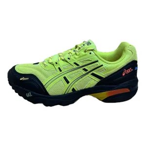ASICS Gel-1090 IAB-Studio AI-2 Lime