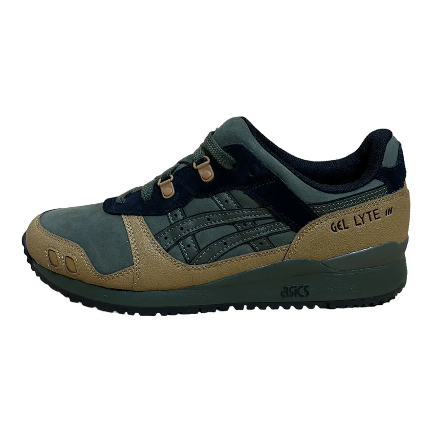 ASICS Gel-Lyte III OG