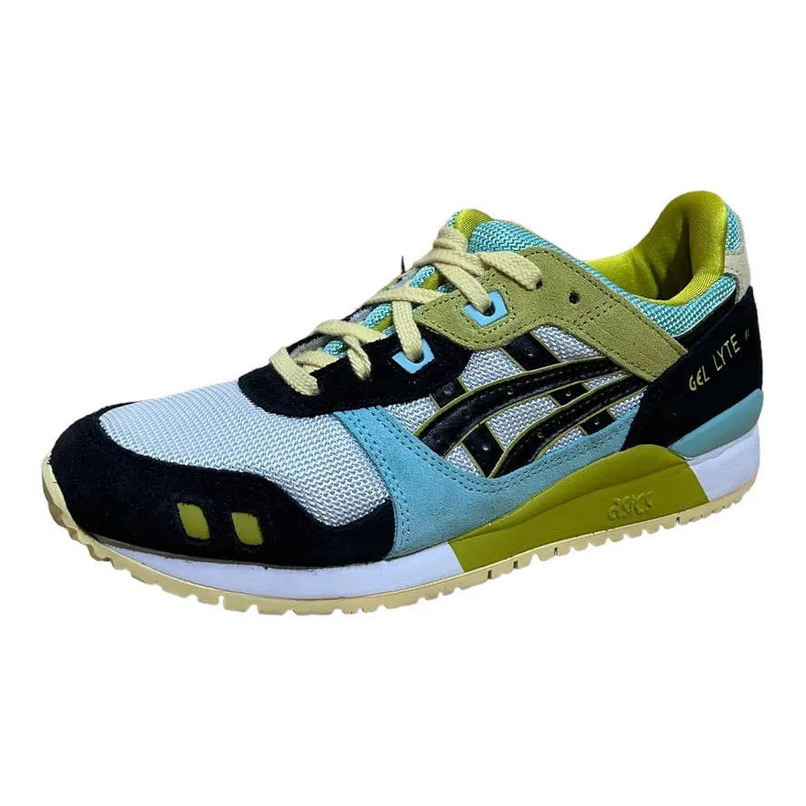 ASICS Gel-Lyte III OG